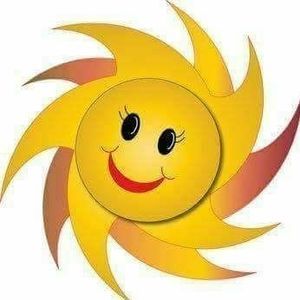 Meet your Posher, Deenna